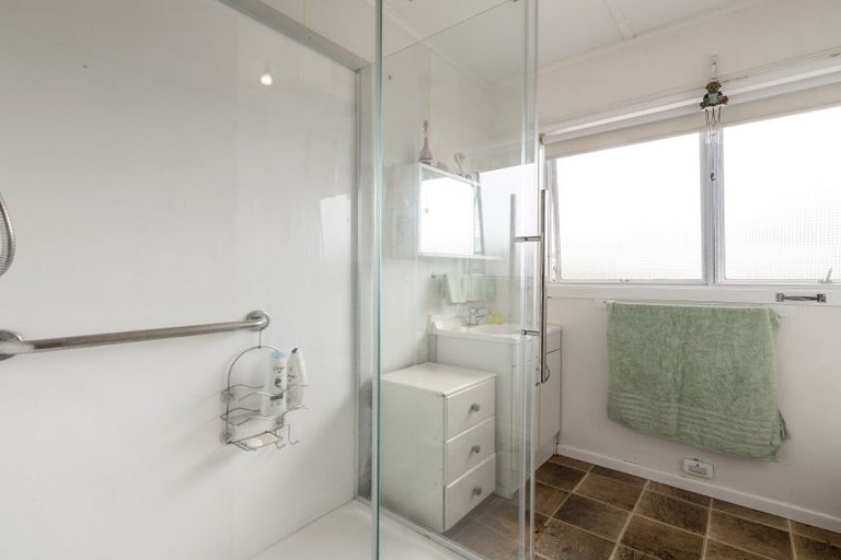 Photo of property in 12b Leong Avenue, Dinsdale, Hamilton, 3204