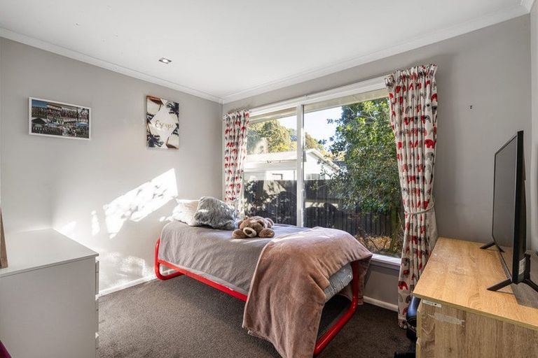 Photo of property in 72 Ohoka Road, Kaiapoi, 7630