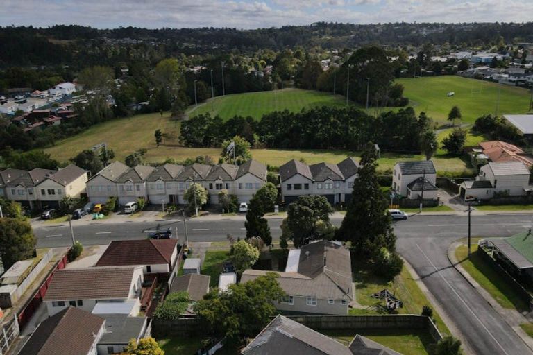 Photo of property in 46 Pooks Road, Ranui, Auckland, 0612