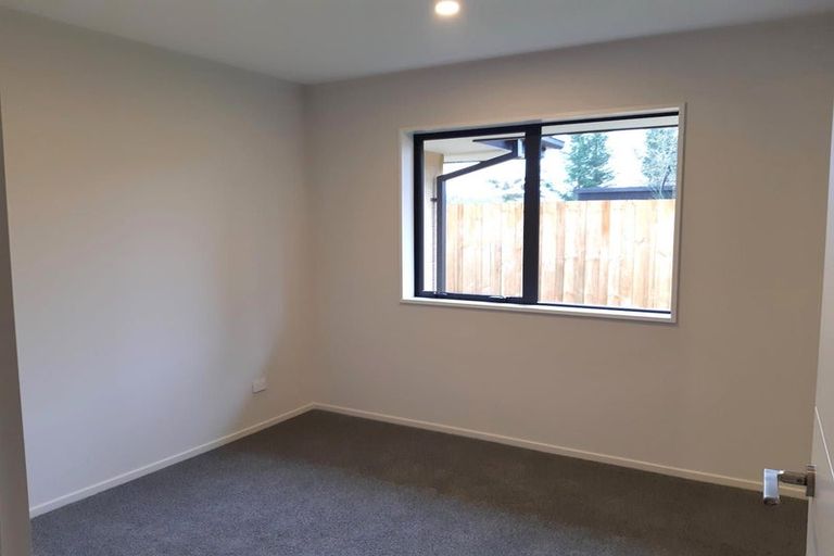 Photo of property in 634 East Maddisons Road, Rolleston, 7614