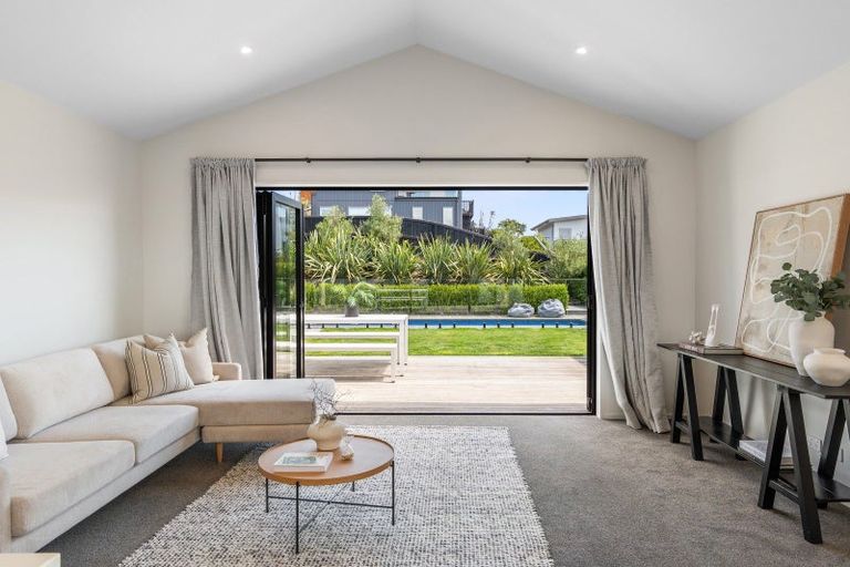 Photo of property in 316 Worsleys Road, Westmorland, Christchurch, 8025