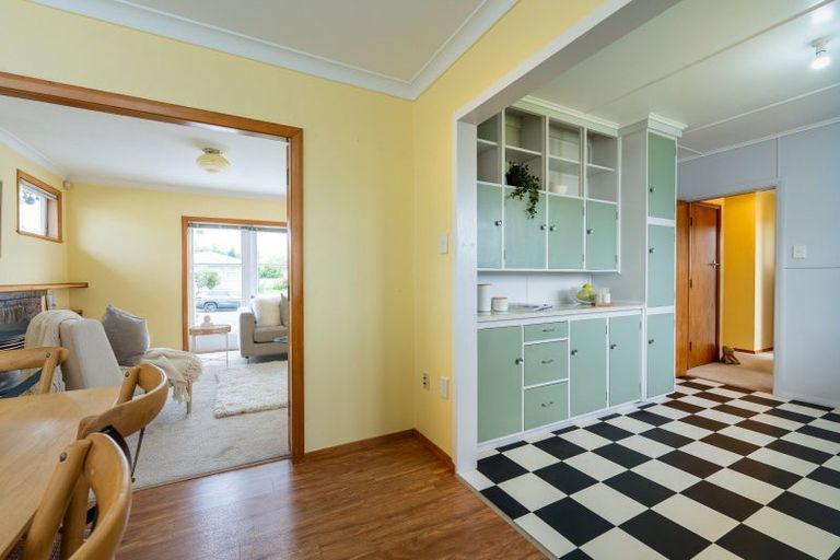 Photo of property in 51 Nottingham Avenue, Awapuni, Palmerston North, 4412