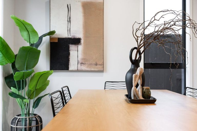 Photo of property in 24 Halo Green, Peacocke, 3206