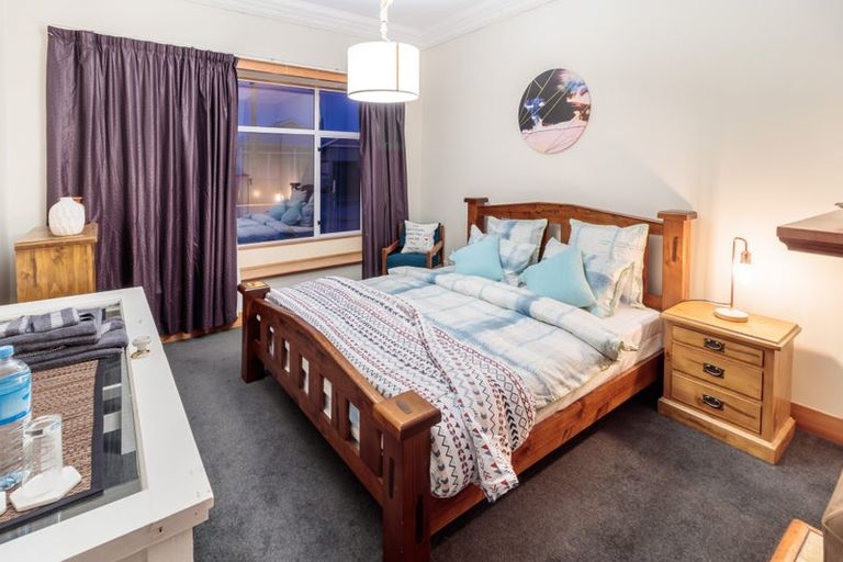 Photo of property in 132 Surrey Street, Forbury, Dunedin, 9012