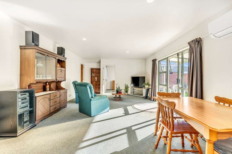 Photo of property in 22 Blairich View, Witherlea, Blenheim, 7201