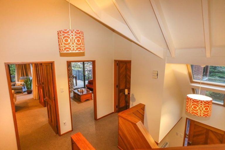 Photo of property in 292 Centaurus Road, Hillsborough, Christchurch, 8022