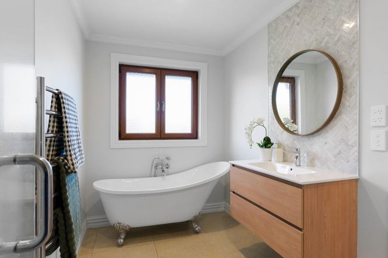 Photo of property in 36 Fernside Road, Rangiora, Kaiapoi, 7691