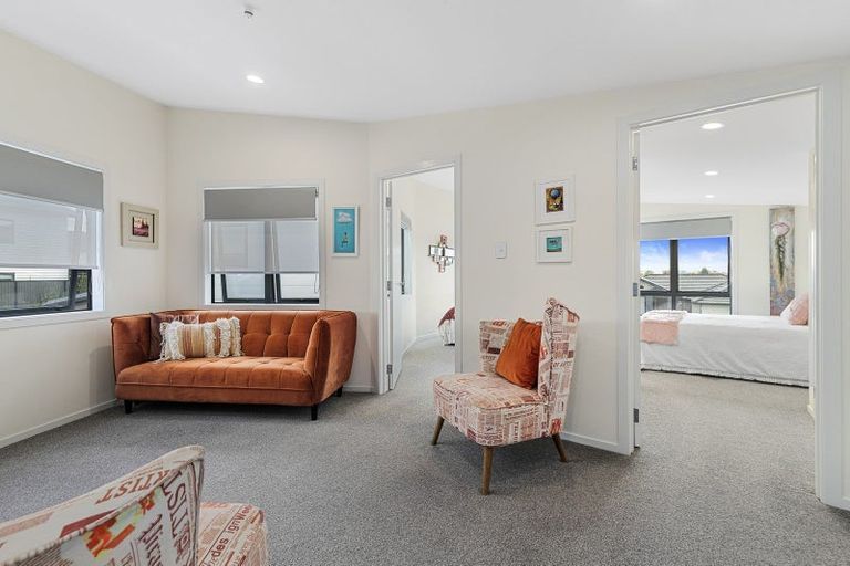 Photo of property in 3u1 The Link, Flagstaff, Hamilton, 3210