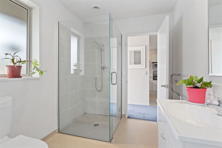 Photo of property in 13/19 Ivory Street, Rangiora, 7400