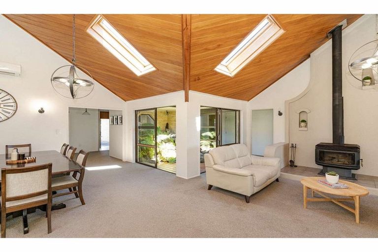Photo of property in 9b Rainbow Falls Road, Kerikeri, 0230