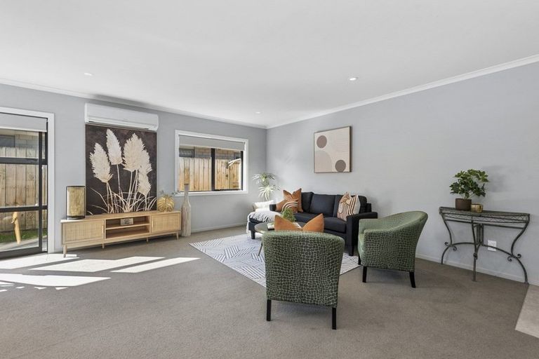 Photo of property in 2 Hatfield Way, Huntington, Hamilton, 3210