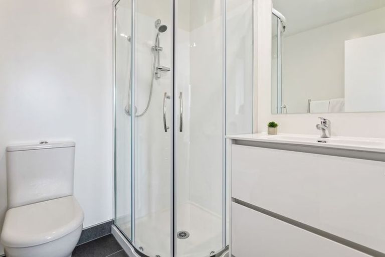 Photo of property in 14 Bugle Road, Totara Park, Auckland, 2019