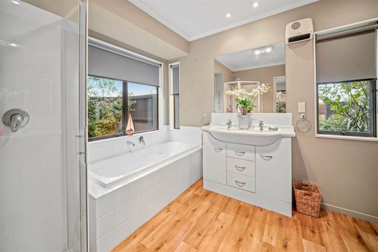 Photo of property in 62 Dryden Avenue, Rolleston, 7614