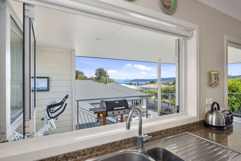 Photo of property in 151 Tamamutu Street, Taupo, 3330