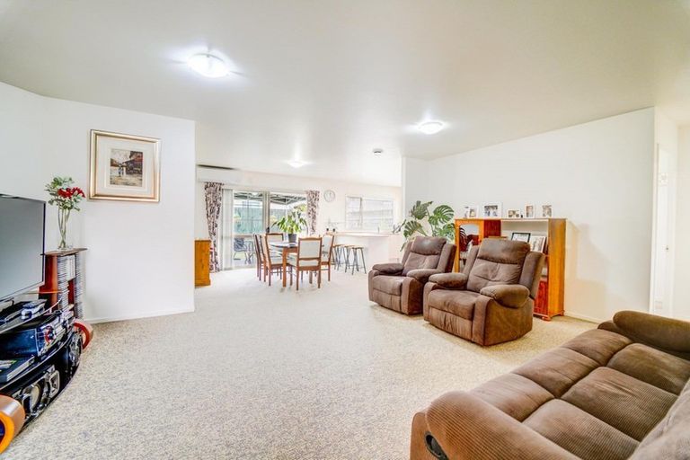Photo of property in 6/277 Williams Street, Te Awamutu, 3800