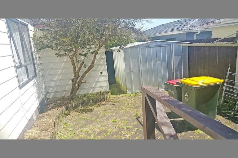 Photo of property in 2/29 Avis Avenue, Papatoetoe, Auckland, 2025