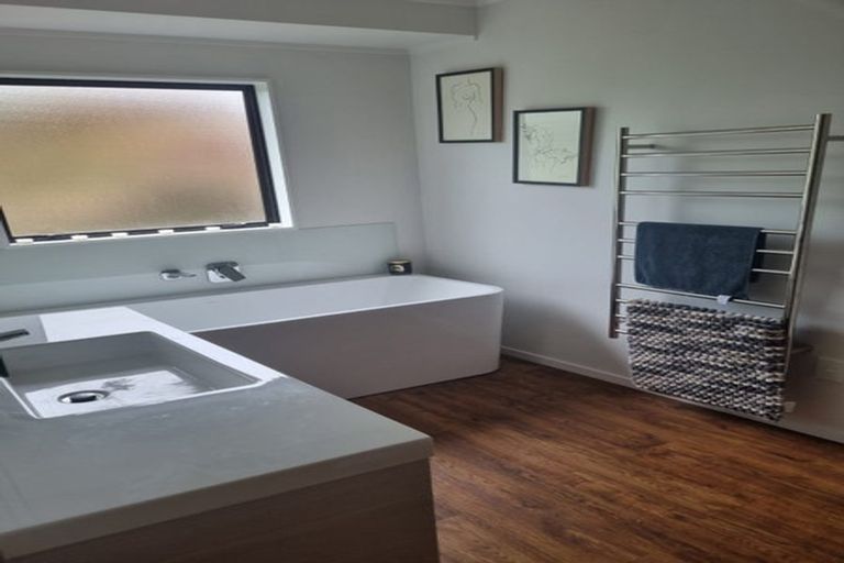 Photo of property in 13e Lovat Street, Havelock North, 4130