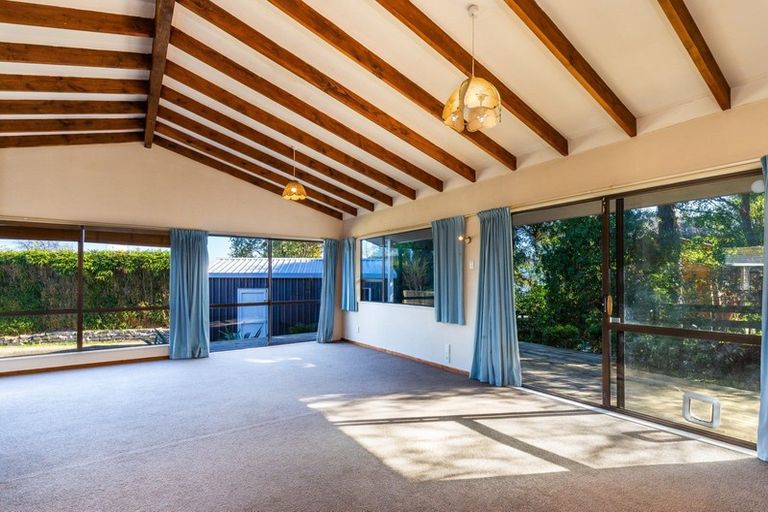 Photo of property in 76 Scannell Street, Taupo, 3330