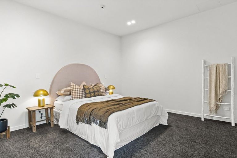 Photo of property in 402/359 Cameron Road, Tauranga, 3110