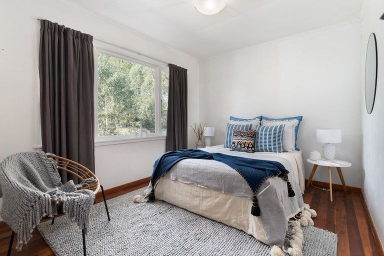 Photo of property in 154 Kent Street, Carterton, 5713