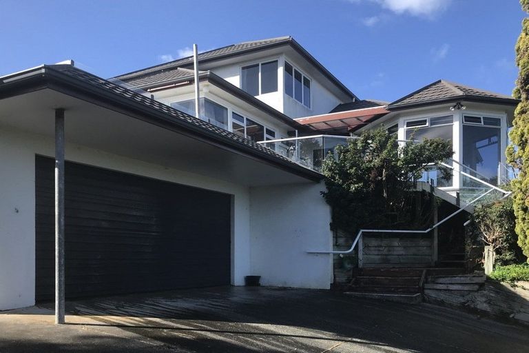 Photo of property in 6 Jessie Street, Parahaki, Whangarei, 0112