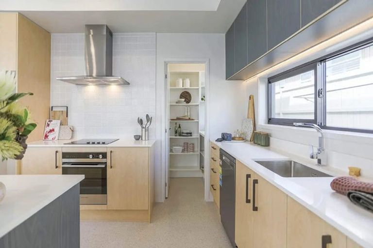 Photo of property in 86 Schnapper Rock Road, Schnapper Rock, Auckland, 0632