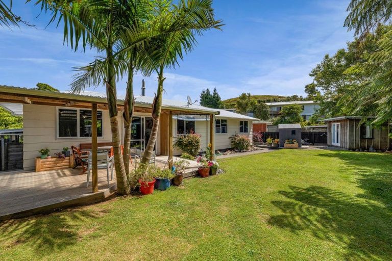 Photo of property in 8 Shaldon Crescent, Blagdon, New Plymouth, 4310