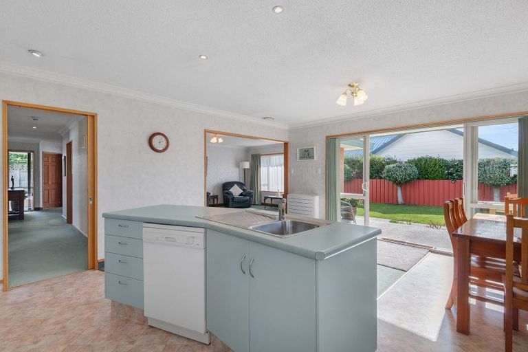 Photo of property in 24 Ayr Street, Mosgiel, 9024