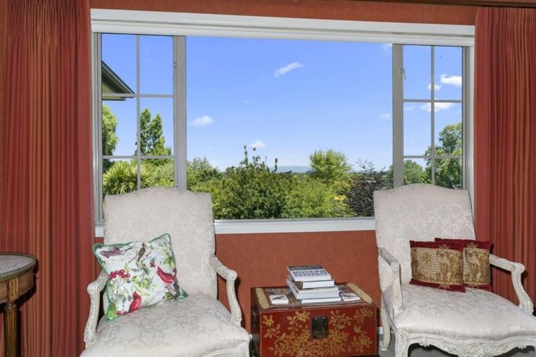 Photo of property in 4/88 Maungakawa Road, Cambridge, 3496