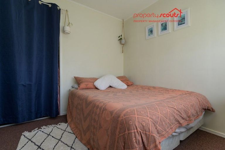 Photo of property in 1/15 Hutcheson Street, Nelson South, Nelson, 7010