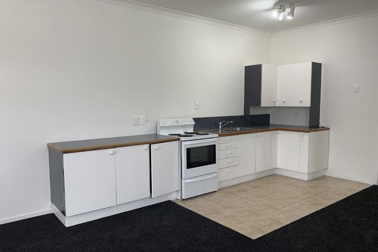 Photo of property in 145 Maungatapu Road, Maungatapu, Tauranga, 3112