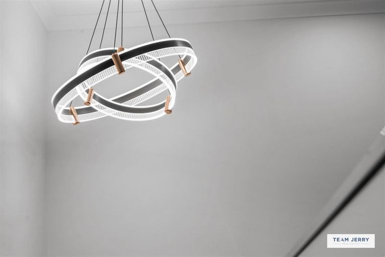 Photo of property in 93 Bellfield Road, Opaheke, Papakura, 2113