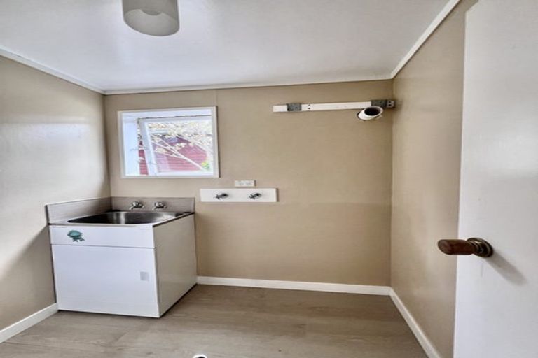 Photo of property in 51f2 Rajkot Terrace, Broadmeadows, Wellington, 6035