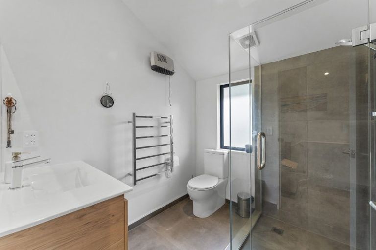 Photo of property in 6/61 Peverel Street, Riccarton, Christchurch, 8041