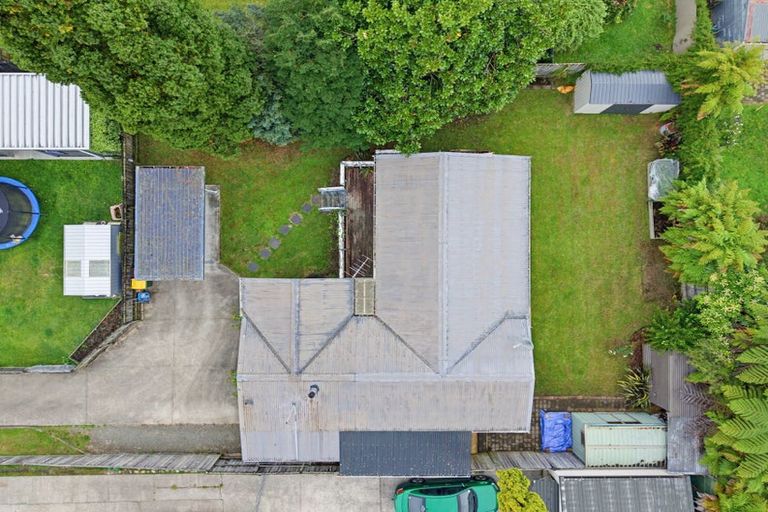 Photo of property in 95b Western Road, Ngongotaha, Rotorua, 3010