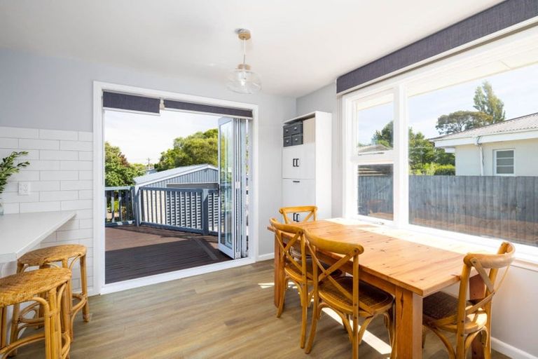 Photo of property in 323 Hills Road, Mairehau, Christchurch, 8013