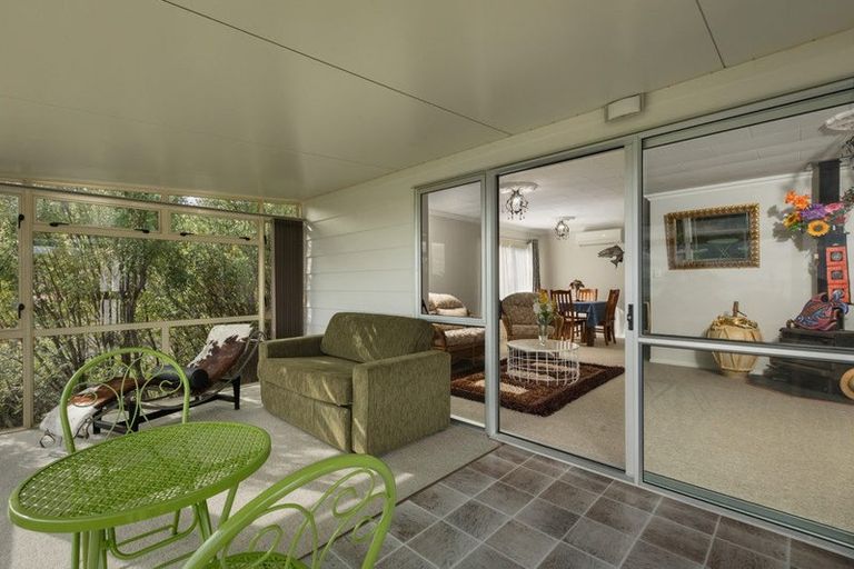 Photo of property in 404 Millington Place, Thames, 3500