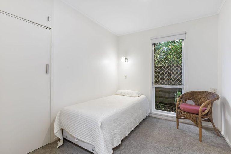 Photo of property in 20 Elizabeth Street, Orewa, 0931