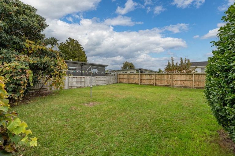 Photo of property in 287 Clarkin Road, Fairfield, Hamilton, 3214