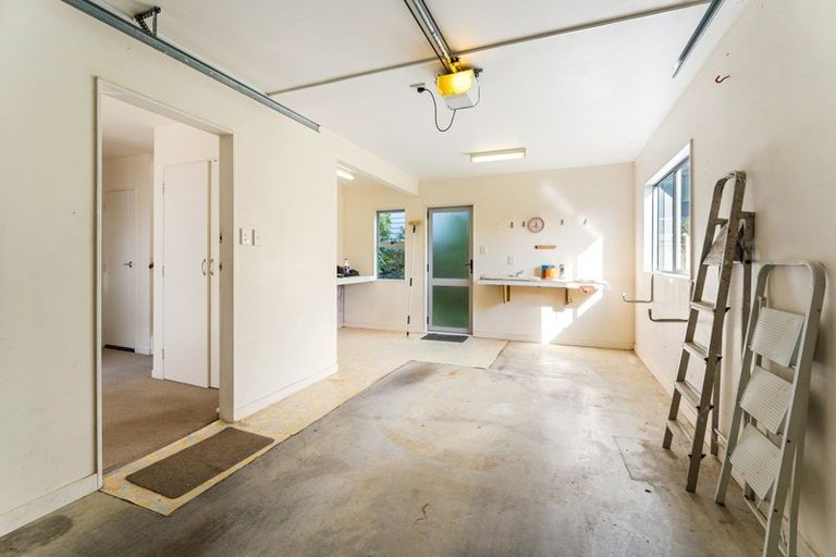 Photo of property in 41 Bannister Avenue, Johnsonville, Wellington, 6037