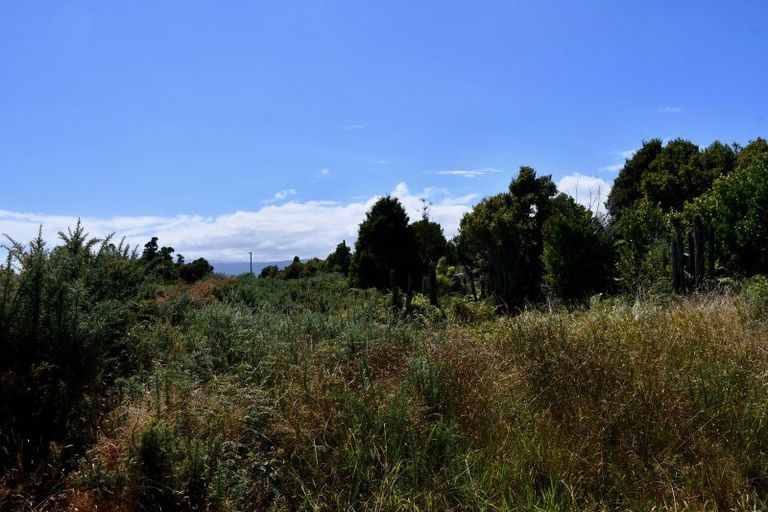 Photo of property in 55b Barry Road, Waihi, 3610