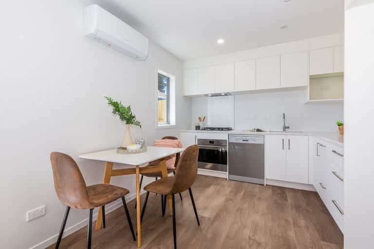 Photo of property in 12 Mana Avenue, Titahi Bay, Porirua, 5022