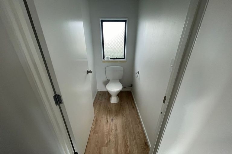 Photo of property in 58 Matai Street, Waiuku, 2123