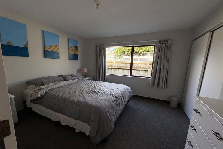 Photo of property in 70 Shrimpton Road, Haumoana, 4102