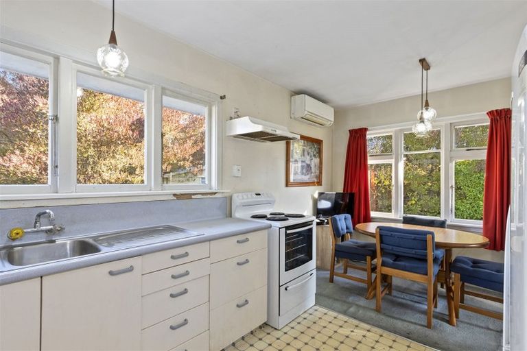 Photo of property in 93 Maidstone Road, Ilam, Christchurch, 8041
