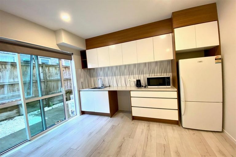 Photo of property in 7 Cloghfin Place, Flat Bush, Auckland, 2019