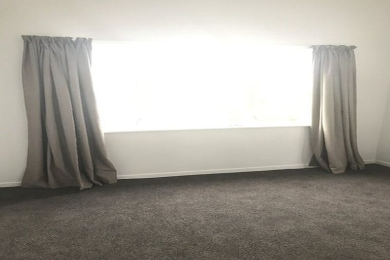 Photo of property in 156 Washington Avenue, Brooklyn, Wellington, 6021
