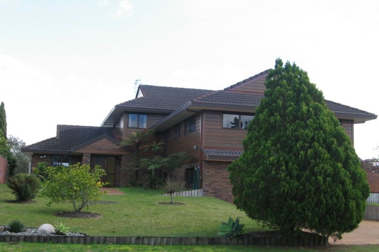 Photo of property in 9a Brodie Lane, Pauanui, Hikuai, 3579