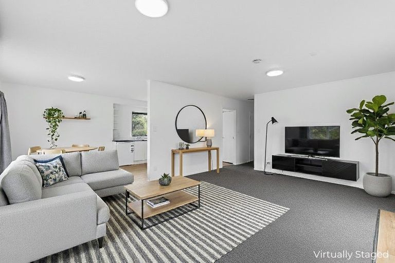 Photo of property in 60a Esk Street, Parkvale, Tauranga, 3112