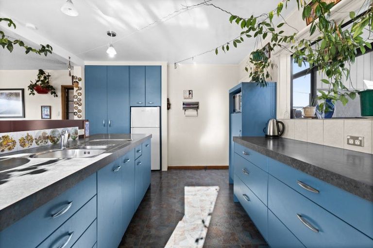 Photo of property in 29 Mcgregor Avenue, Pirimai, Napier, 4112